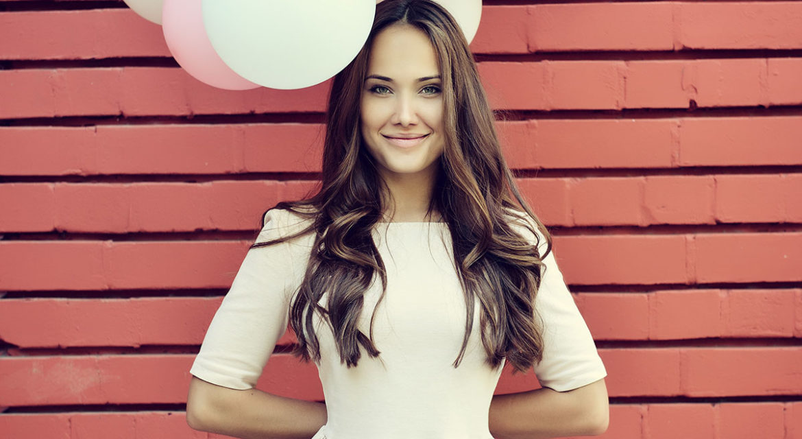 Blossom: The Best in Floral