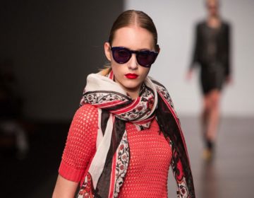 Aquatic: Stock Photography