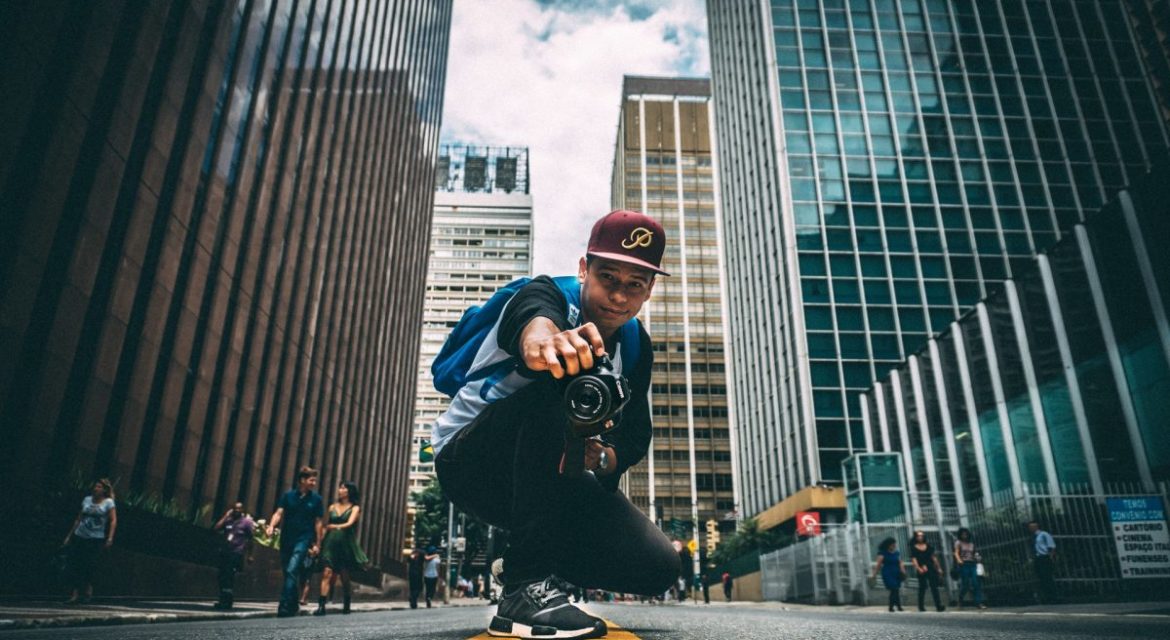 Put a plan into action