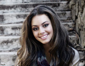 The Lyric Video Is Trending