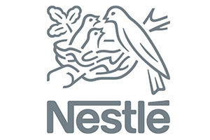 Nestlé