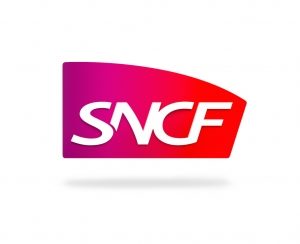 SNCF