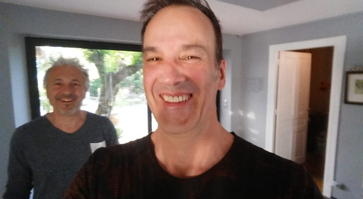 Développement personnel