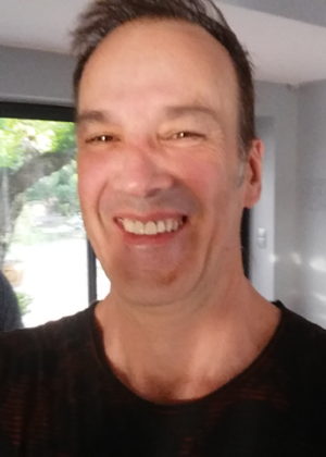 Développement personnel