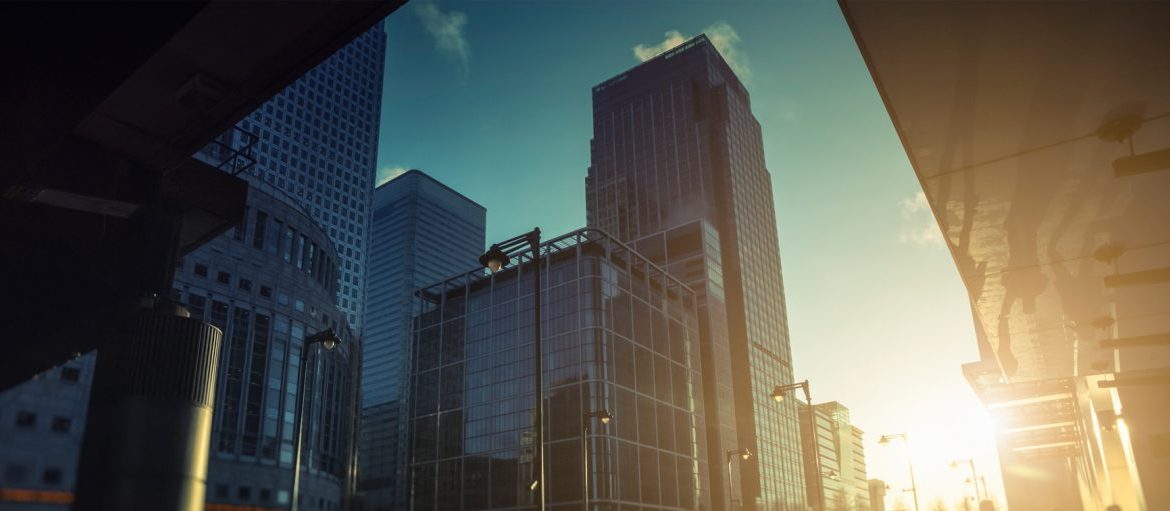 Foundation of the company