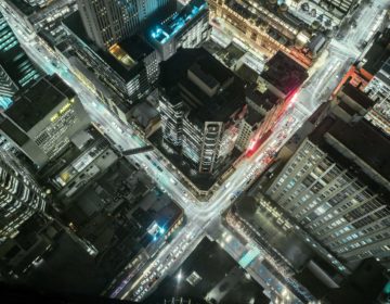 Scalable on Devices