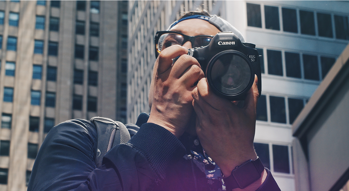 Extensive Documentation