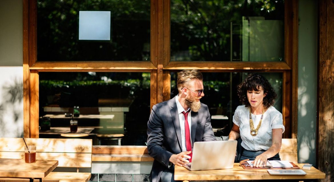 Second step in foundation