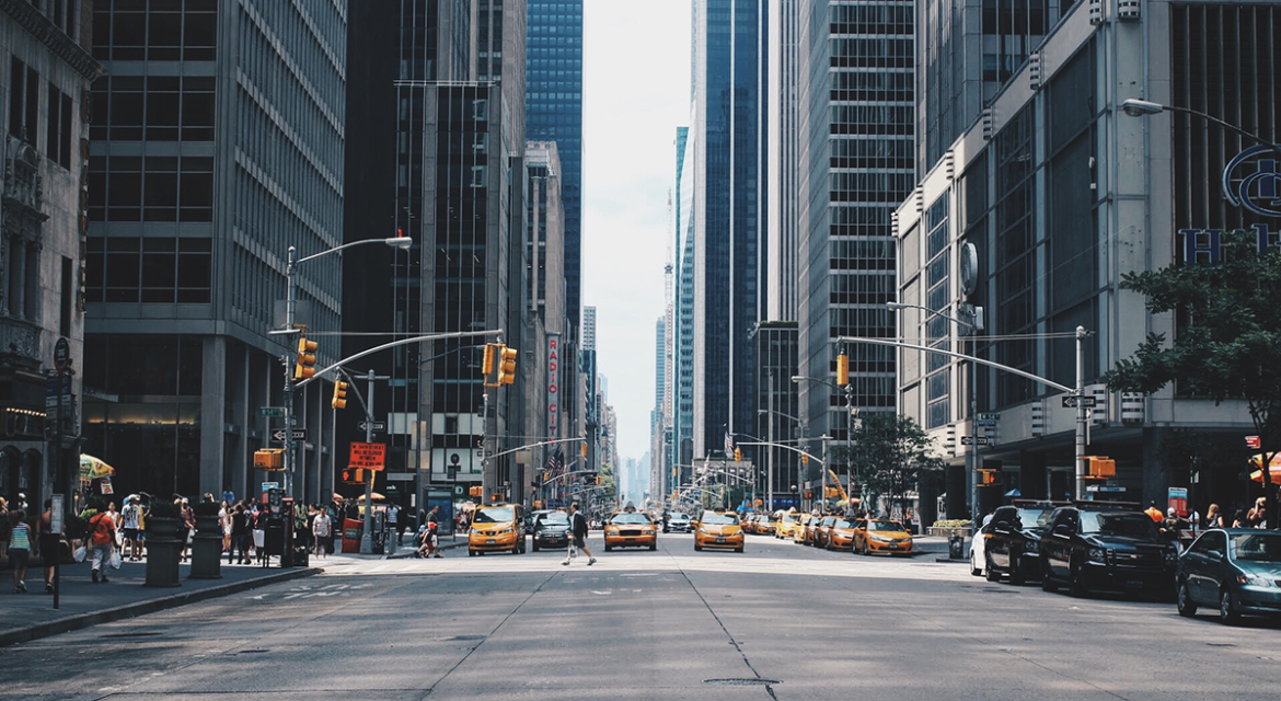 200 Shortcodes & elements