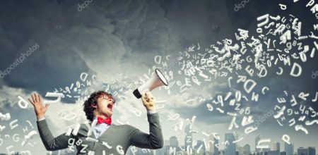 depositphotos_30142467-stock-photo-young-man-with-megaphone