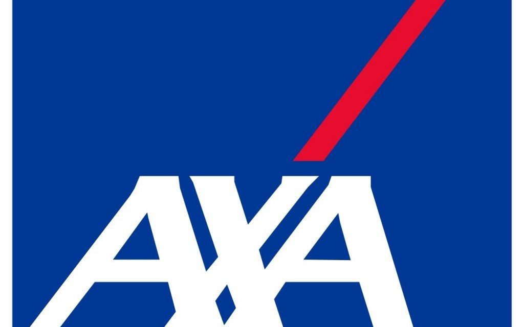 Axa